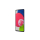 Samsung Galaxy A52s 5G SM-A528B 6/128GB Light Violet 120Hz - 676241 - zdjęcie 5